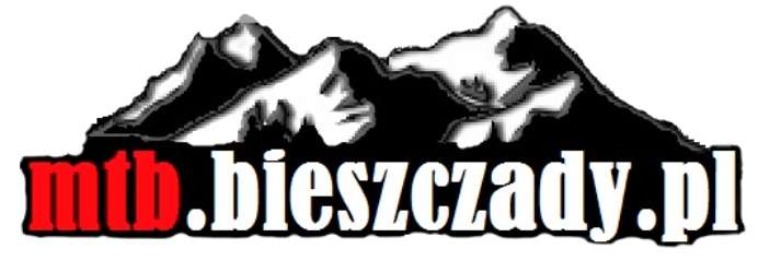 mtb.bieszczady.pl